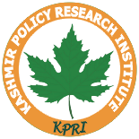 KASHMIR POLICY RESEARCH INSTITUTE
