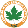 KASHMIR POLICY RESEARCH INSTITUTE